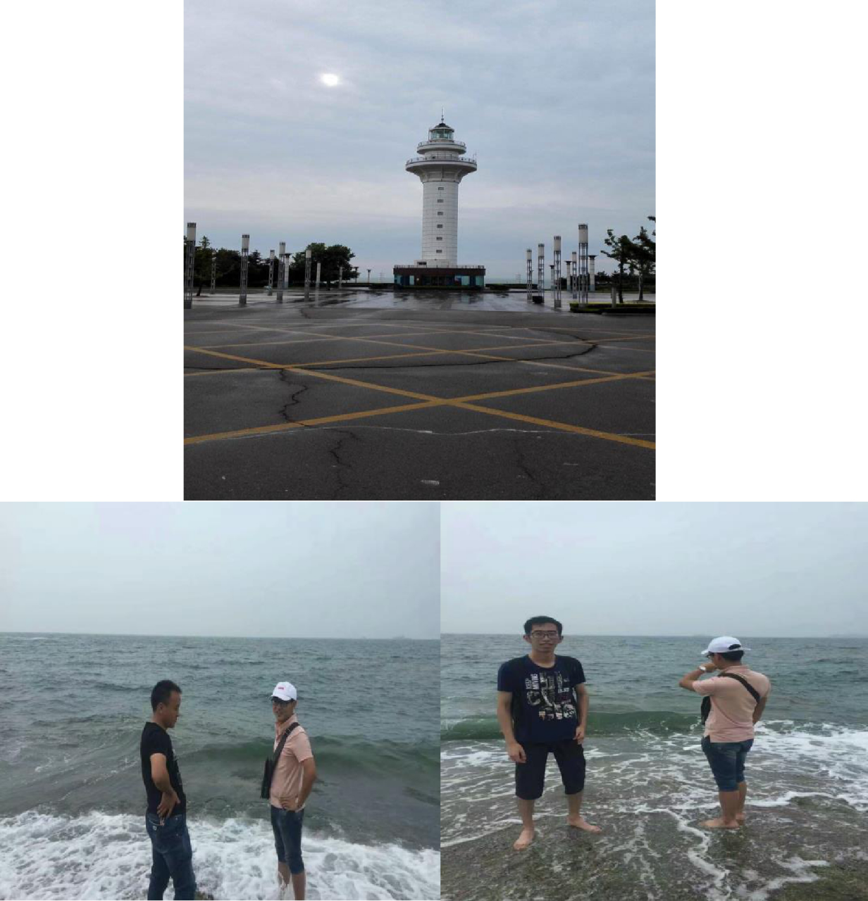 20170828101842_68397.png