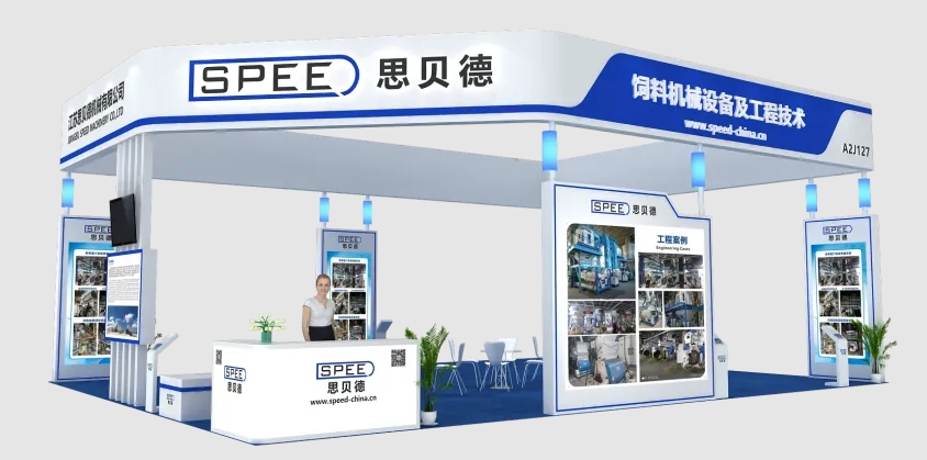 微信截图_20240508105847.png