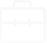社会招聘