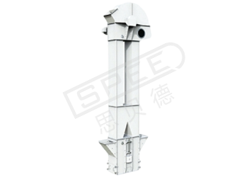 TDTG系列提升机