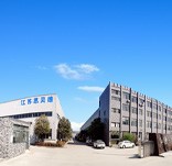 关于思贝德